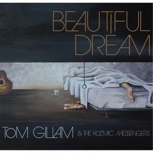 Beautiful Dream