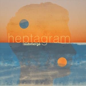 Submerge