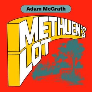 Methuens Lot