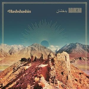 Badakhshan