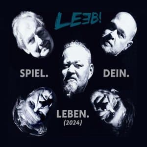 Spiel.Dein.Leben._2024