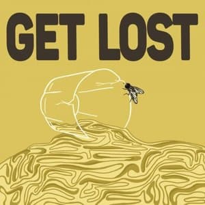 Get Lost