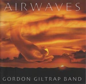 Airwaves