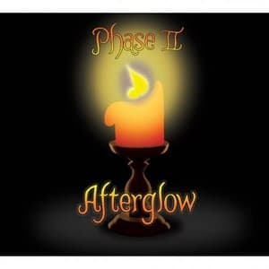 Afterglow