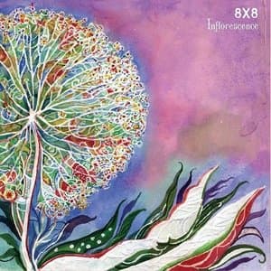 Inflorescence