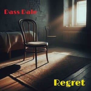 Regret