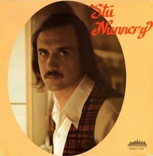 Stu Nunnery
