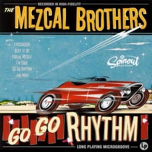 Go Go Rhithm