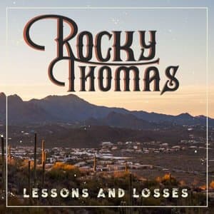 Lessons and Losses