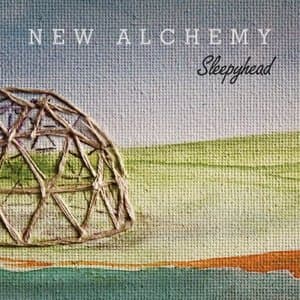 New Alchemy