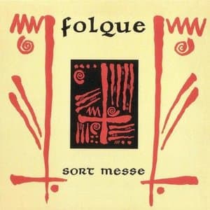 Sort Messe