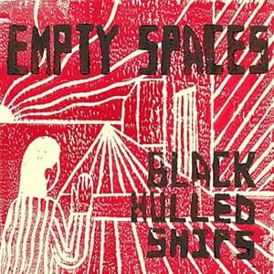 Empty Spaces
