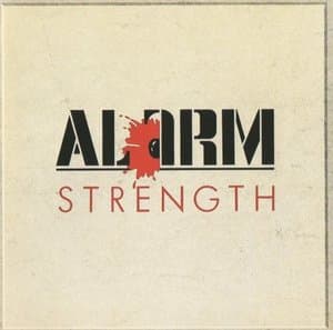 Strength