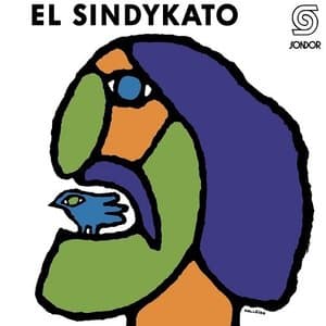 El Sindykato 2