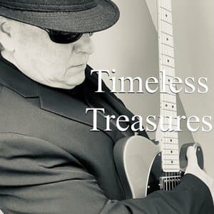 Timeless Treasures