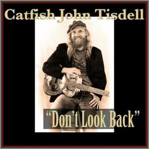 Dont Look Back