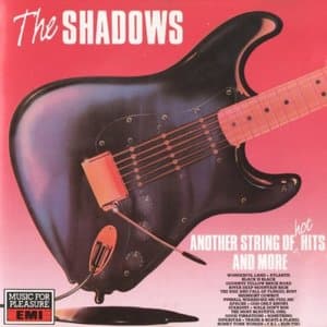 Another String Of Hot Hits (And More)