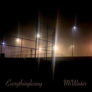 Everythinglesing