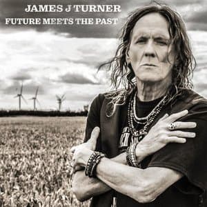Future Meets the Past