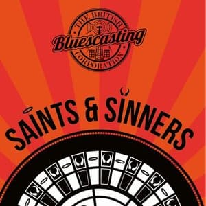 Saints & Sinners