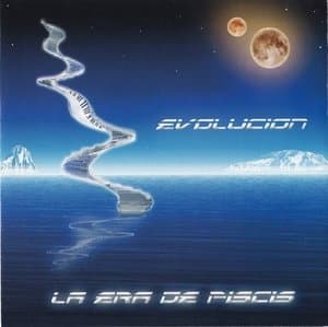 La Era de Piscis