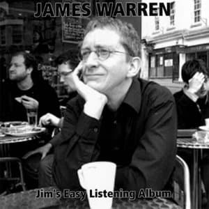 Jims Easy Listening Album