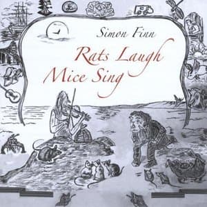 Rats Laugh Mice Sing