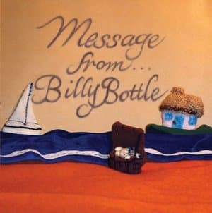 Message From...