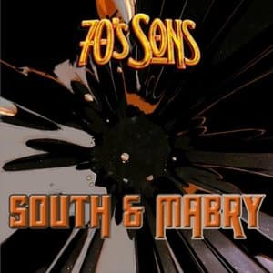 South & Mabry