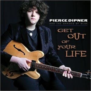 Get Out Of Your Life