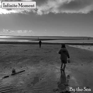 By the Sea