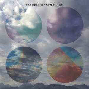 Moving Pictures