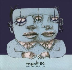 Mascaraddiction