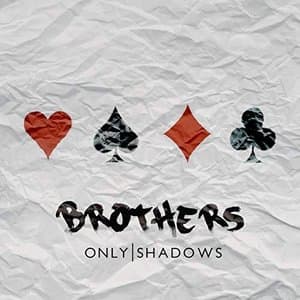 Brothers