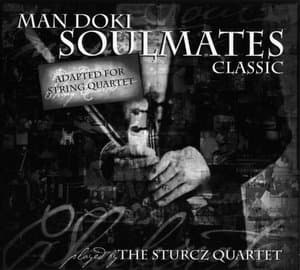 Soulmates Classic