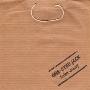 Take Away