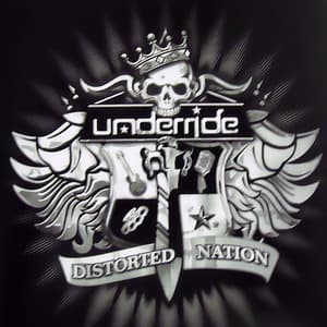 Distorted Nation