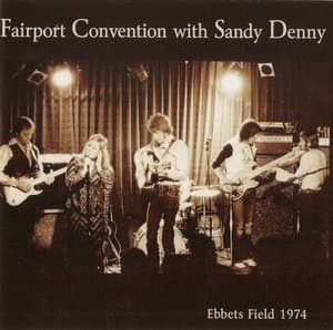 Ebbets Field 1974