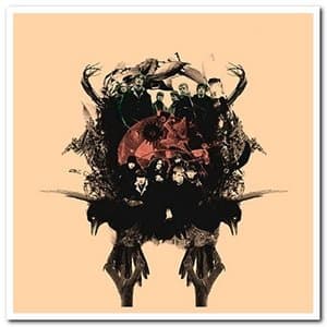 B-Sides