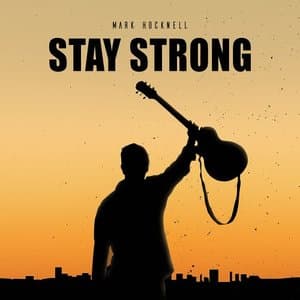 Stay Strong