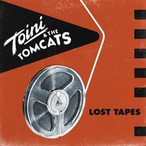 Lost Tapes