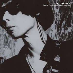 CITTA 93