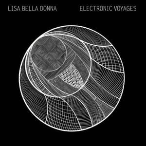 Electronic Voyages