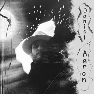 Daniel Aaron