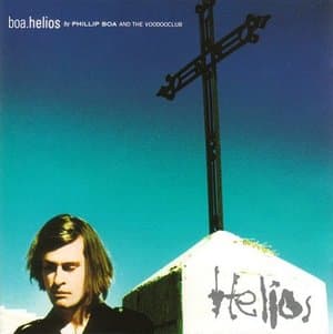Helios