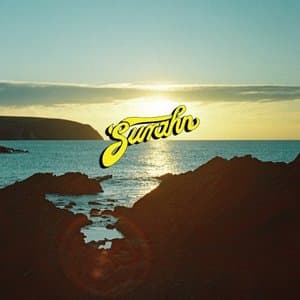 Soft Rock Summer