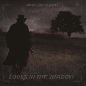 Looks in the Shadow