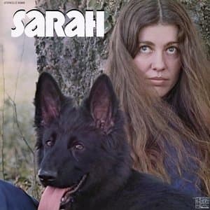 Sarah And Friends