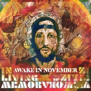 Awake in November