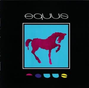 Equus